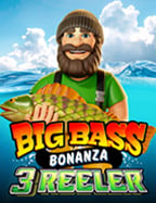 เล่น joker ผ่าน หน้า เว็บ ง่ายๆ แค่คลิกเดียว