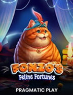 เล่น joker ผ่าน เว็บ สัมผัสความสนุกที่ไม่หยุดยั้ง