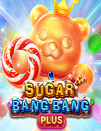 เทคนิคง่ายๆ เล่นสล็อต 98 ได้ผลจริง 100%