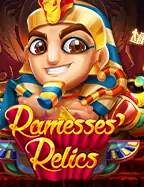 รีวิว สล็อต 981: ประสบการณ์ใหม่ที่ควรลอง