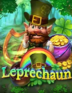 รีวิวเกมสล็อตสุดปัง 981โปร ฝาก 50 รับ 100 ที่ต้องลองเล่นสักครั้ง